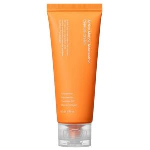 Sungboon Editor Active Marine Astaxanthin Capsule Cream 1.76oz